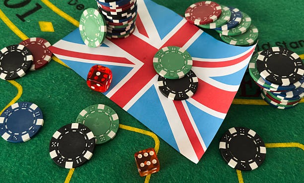 xmaster mobile app interface showing live-dealer tables and sportsbook markets