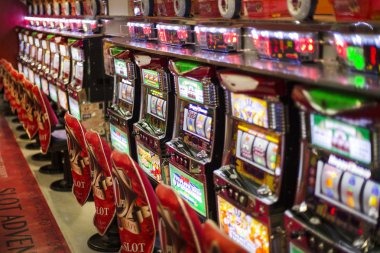 xmaster live-dealer table interface on mobile showing blackjack game with professional dealer