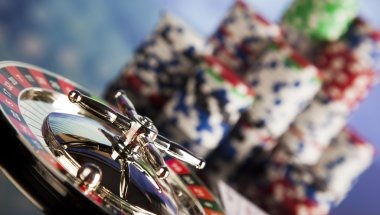 xmaster Payment guide xmaster Payment guide