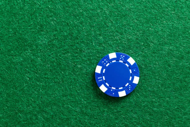 xmaster Honor of Kings live dealer table with professional studio setup, multiple cameras, and real-time betting interface