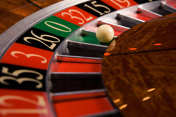 xmaster Honor of Kings table lobby showing available live tables, player counts, and betting limits
