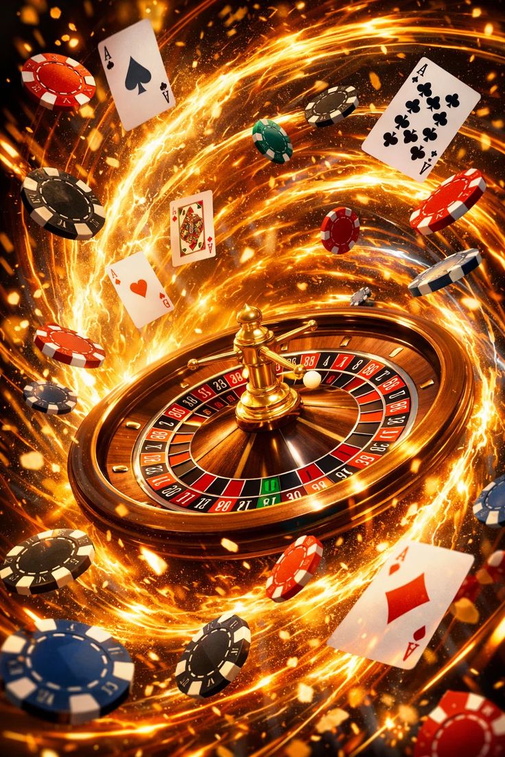 xmaster live-dealer table interface showing Sic Bo dice roll and player betting controls