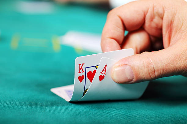 xmaster Lottery live dealer table with roulette wheel, number grid, and real-time betting interface